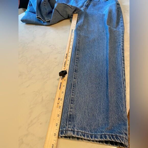 Lee Unstoppable jeans - Picture 6 of 9